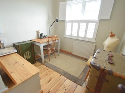 Picture 16